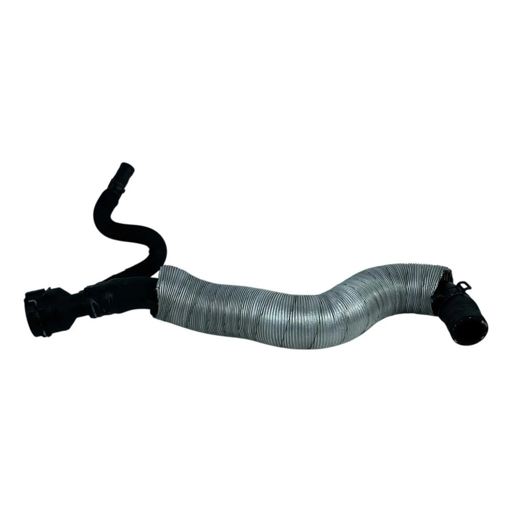 Mangueira Agua Vw Passat Cc 3.6 Vr6 2013 3c0122073ej