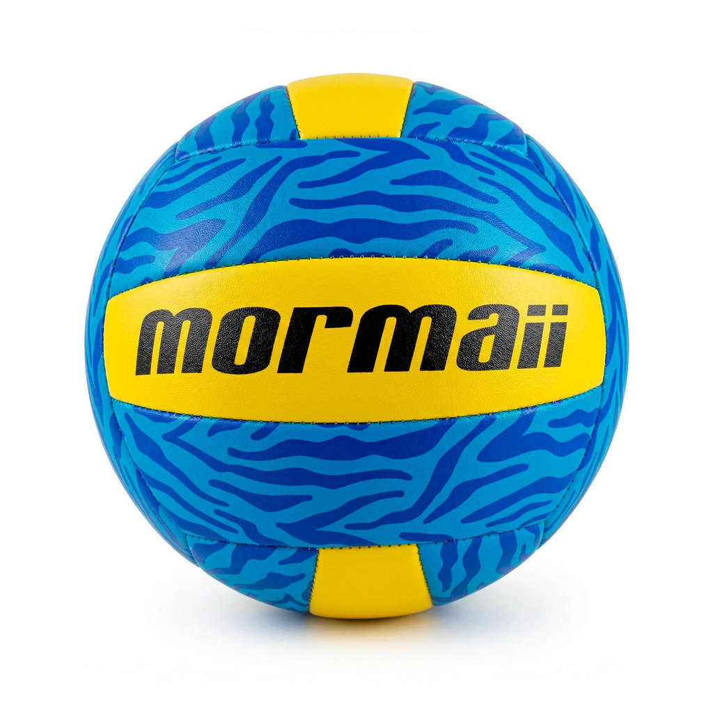 Bola de Beach Volley VB-575 Mormaii