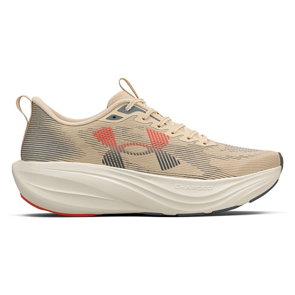 Tênis Under Armour Charged Endless Unissex