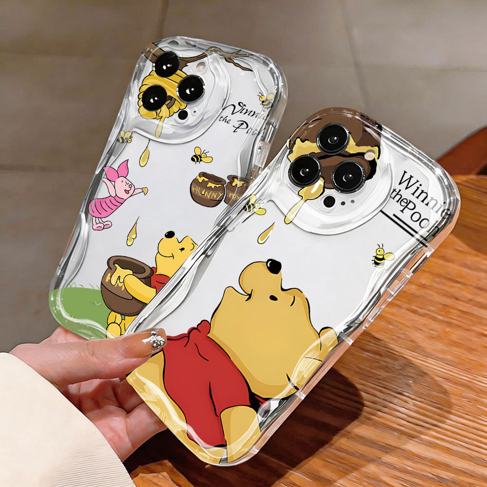 Capinha Para Samsung Galaxy A16 A15 A14 A13 A12 A11 A10 A06 A05 A03 A04E Capa de Silicone Anti-impacto FE086