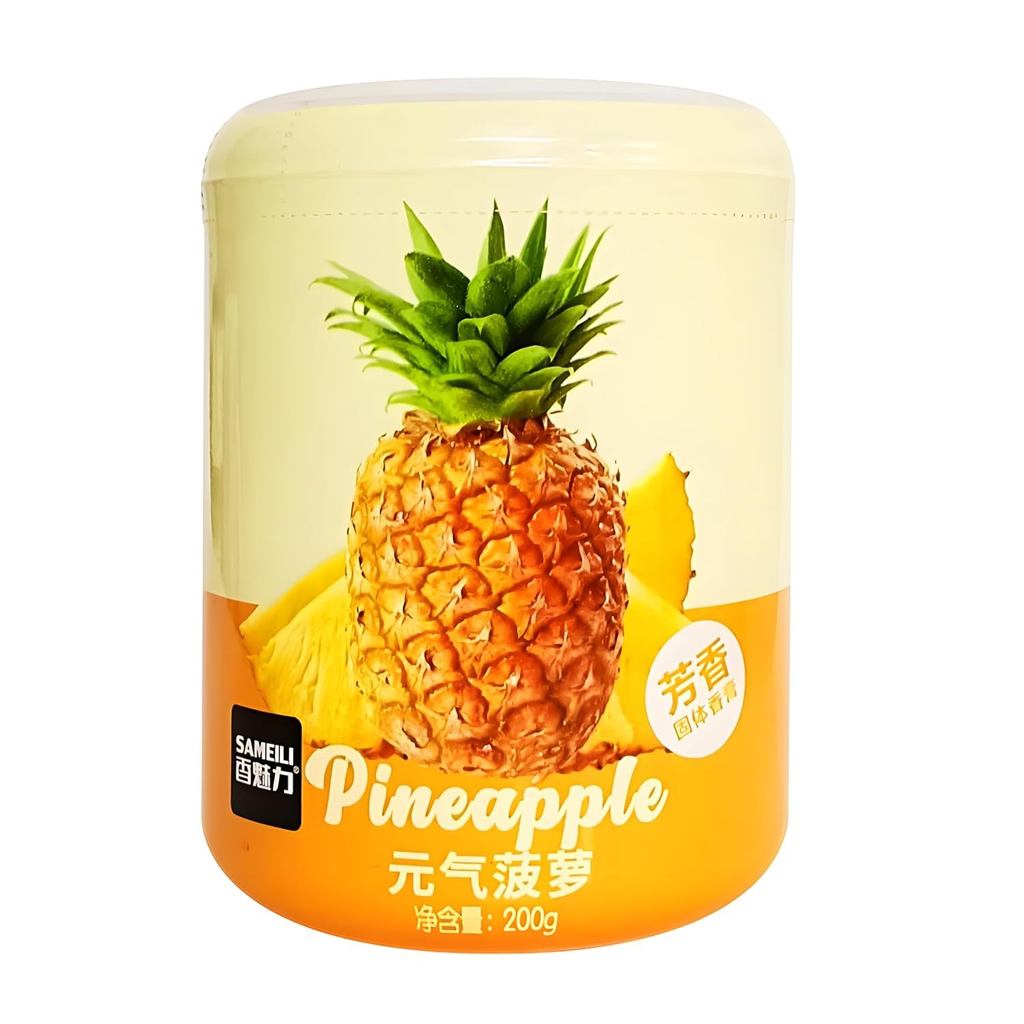 Car Air Freshener Automatic Natural essential oils Car Accessories interior car perfumes and fresheners smell for Fragra