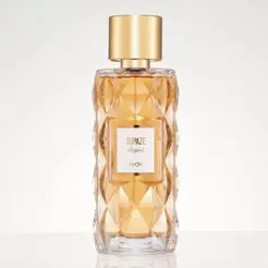 Deo Parfum Avon Iconic Collection Topaze Elegant 100ml