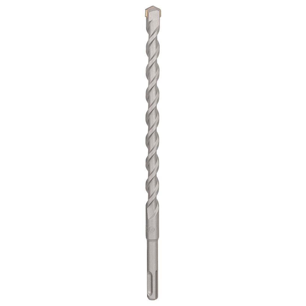 Broca para Concreto Bosch SDS Plus1 14 x 260mm