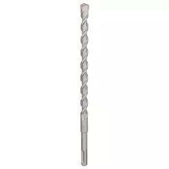 Broca para Concreto Bosch SDS Plus1 14 x 260mm