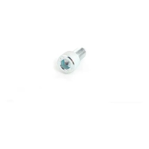 Parafuso Allen Inox Volkswagen Audi Original