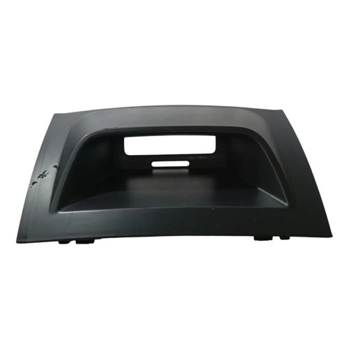 Moldura Computador De Bordo Renault Megane 2007 8200491110