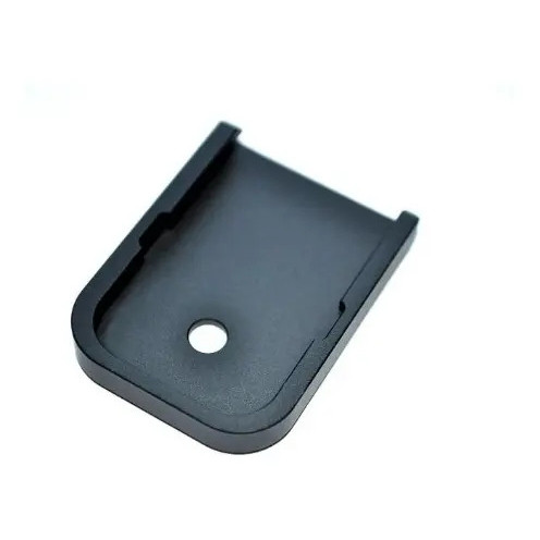 Base Bagazine Glock G17, G19, G22, G23, G25, G28 - Gen4