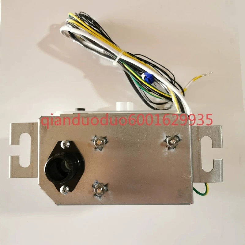 Adequado Para Bomba De Drenagem De Ar Condicionado central Hisense HPS-151