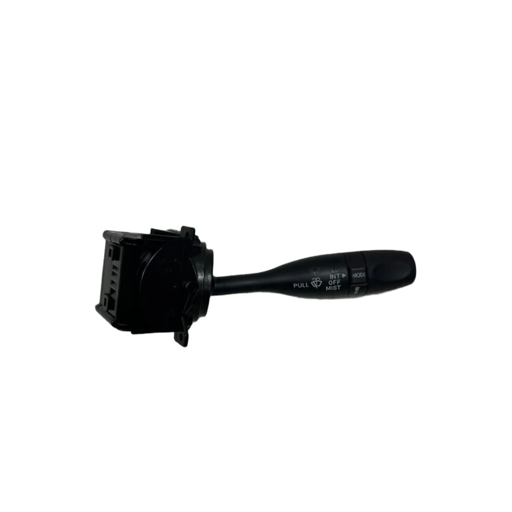 Chave Limpador Parabrisa Lado Direito Chery Cielo 2011 2012