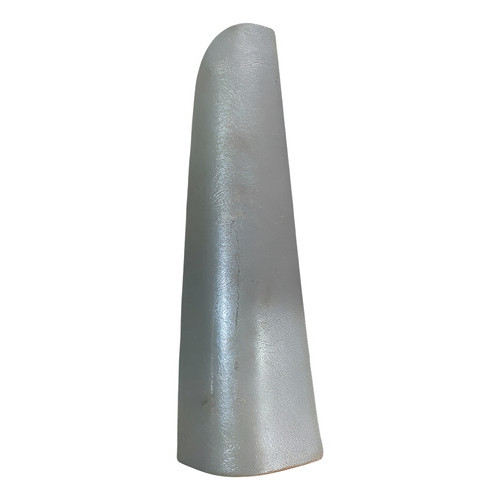 Moldura Tampa Forro Porta Gm S10 Blazer 95 11 Direito Cinza