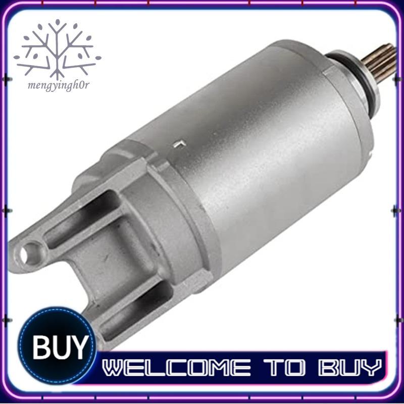 Motor De Substituição Para Motocicleta , GSF600 Bandit GSF600S GSF650 GSF650S GSX600 Katana 600 GSF400 GSX400 GSX 400