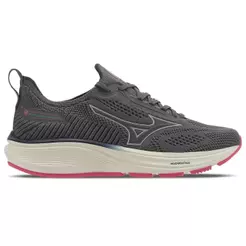 Tênis Mizuno Cool Ride 3 Feminino