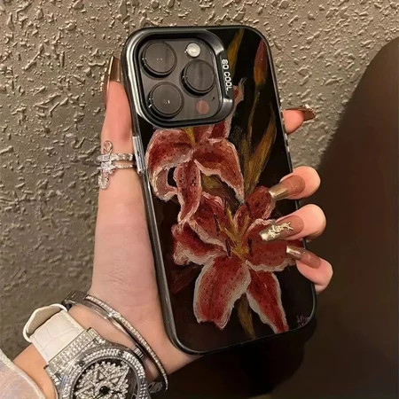 Capinha Capa Para Redmi A2 A3 A5 10C 12 13 14C POCO X3 X5 PRO Note8 9 10 11 12 1