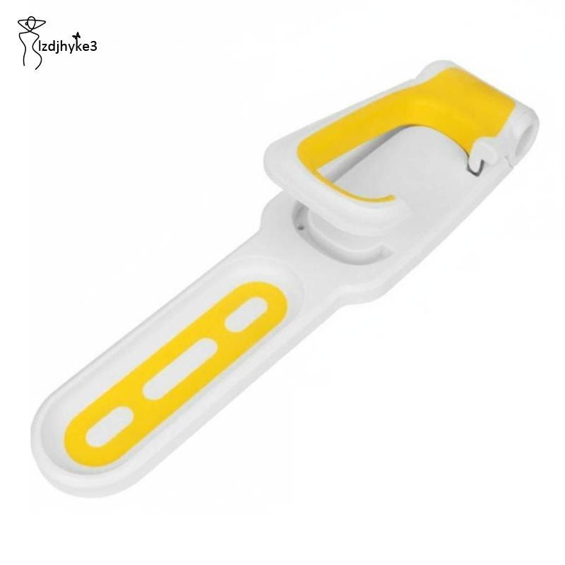 [lzdjhyke3] Parede De Bicicleta Ajustável Gancho Suporte Dobrável Rack Vertical Interno Para Elétrica Engrenagem Fixa