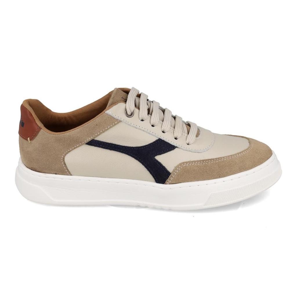 Imagem Tênis Casual Diadora Veneza Masculino