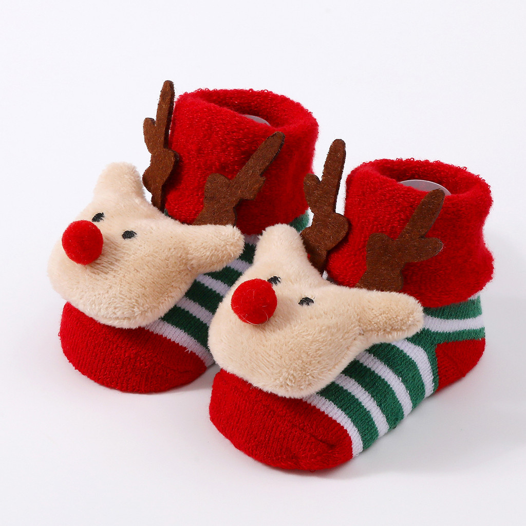 Rena de Pelúcia: Onde Comprar | BuscaProdutos