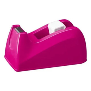 Suporte Para Fita Adesiva em Oferta na Shopee