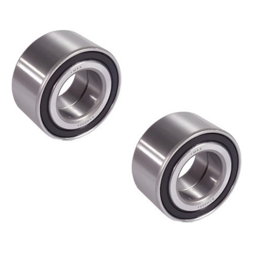 2 Rolamento Roda Dianteiro Renault Clio Kangoo Sandero S/abs 7701464049 em Oferta na Shopee