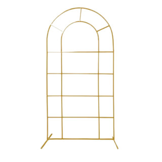 Arco Janela Desmontável Decorativo Para Festa Painel Moderno em Oferta na Shopee