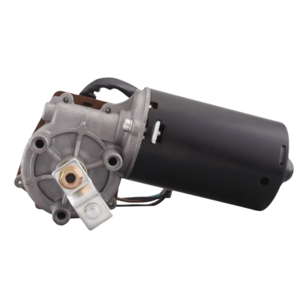 Motor Limpador Para-brisa VW Fusca Kombi Brasília Completo Novo