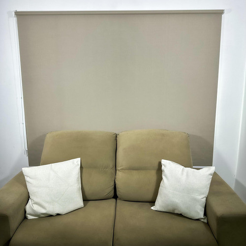 O que é Cortina 1 60 Altura? Guia e Onde Comprar | BuscaProdutos