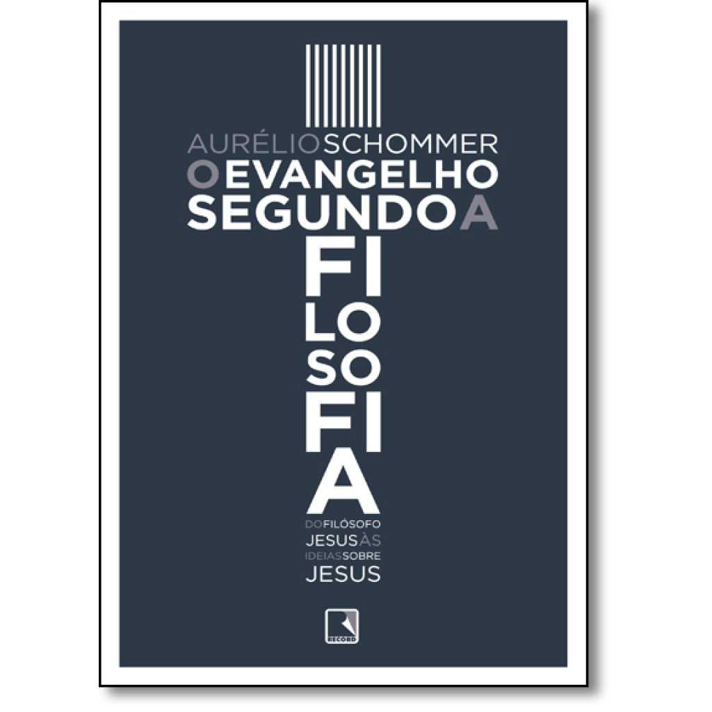 O evangelho segundo a filosofia