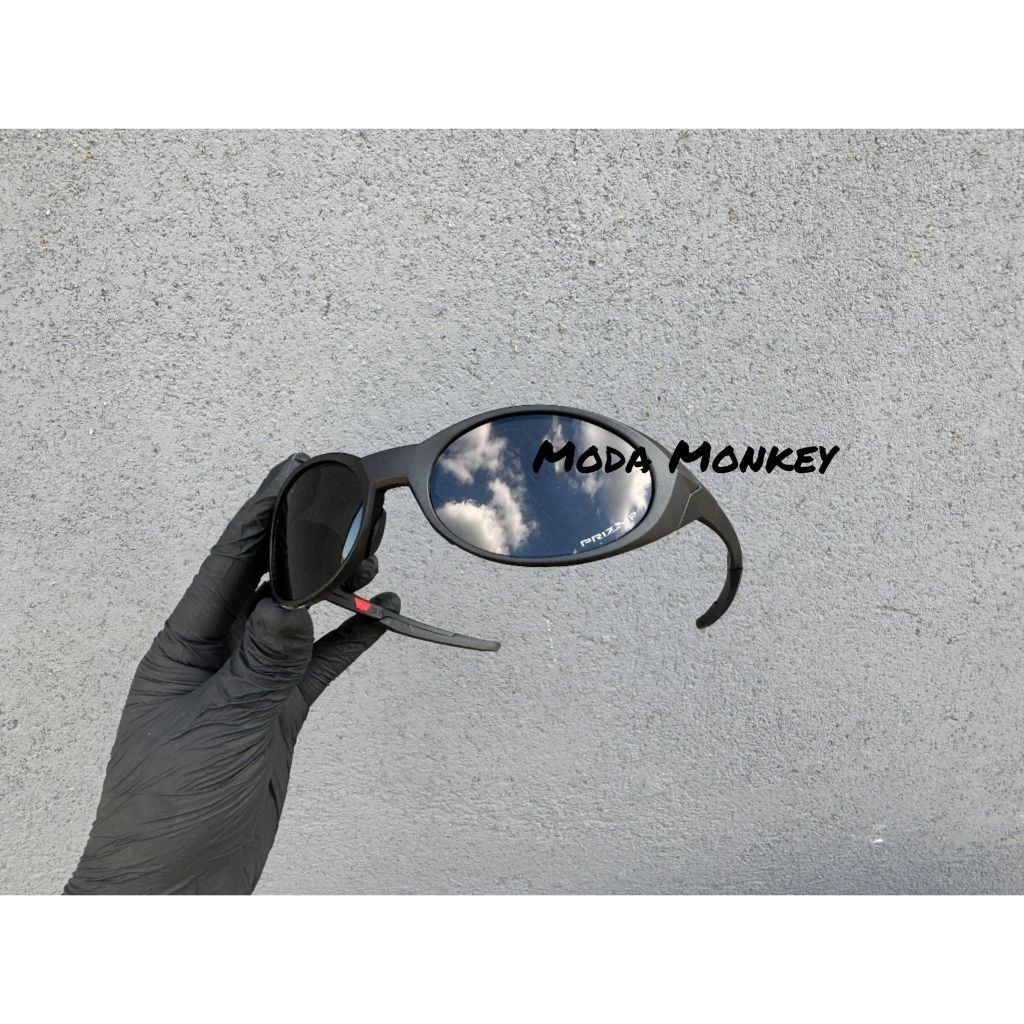 Óculos de Sol Eye Jackt2 em Oferta na Shopee