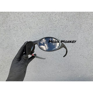 Óculos de Sol Eye Jackt2 em Oferta na Shopee