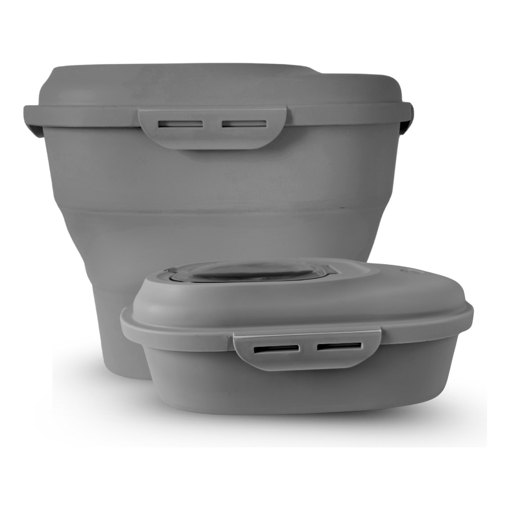 Pote para Ração 10kg: Onde Comprar | BuscaProdutos