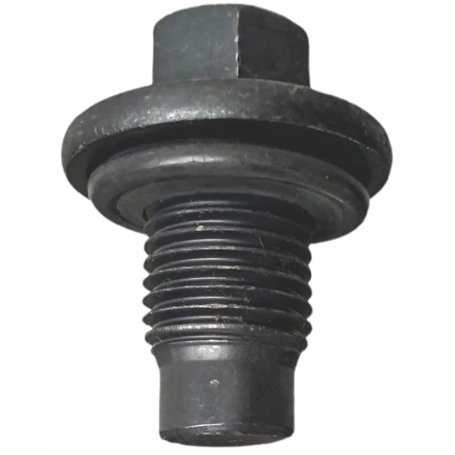 BUJAO CARTER KA/FIESTA/EXPLORER/RANGER/ESCOSPORT em Oferta na Shopee