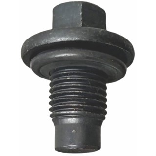 BUJAO CARTER KA/FIESTA/EXPLORER/RANGER/ESCOSPORT em Oferta na Shopee