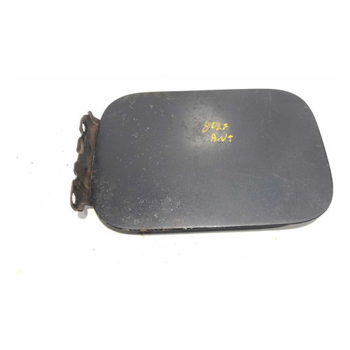 Portinhola Tanque Combustível Vw Golf Antigo Mk3 95 Até 98