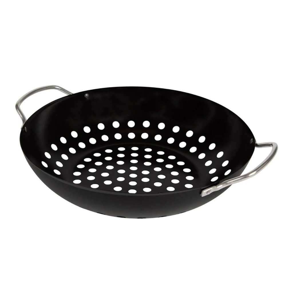 Panela para Grelhar - Comprar com Melhor Preço em Utensílios de Cozinha