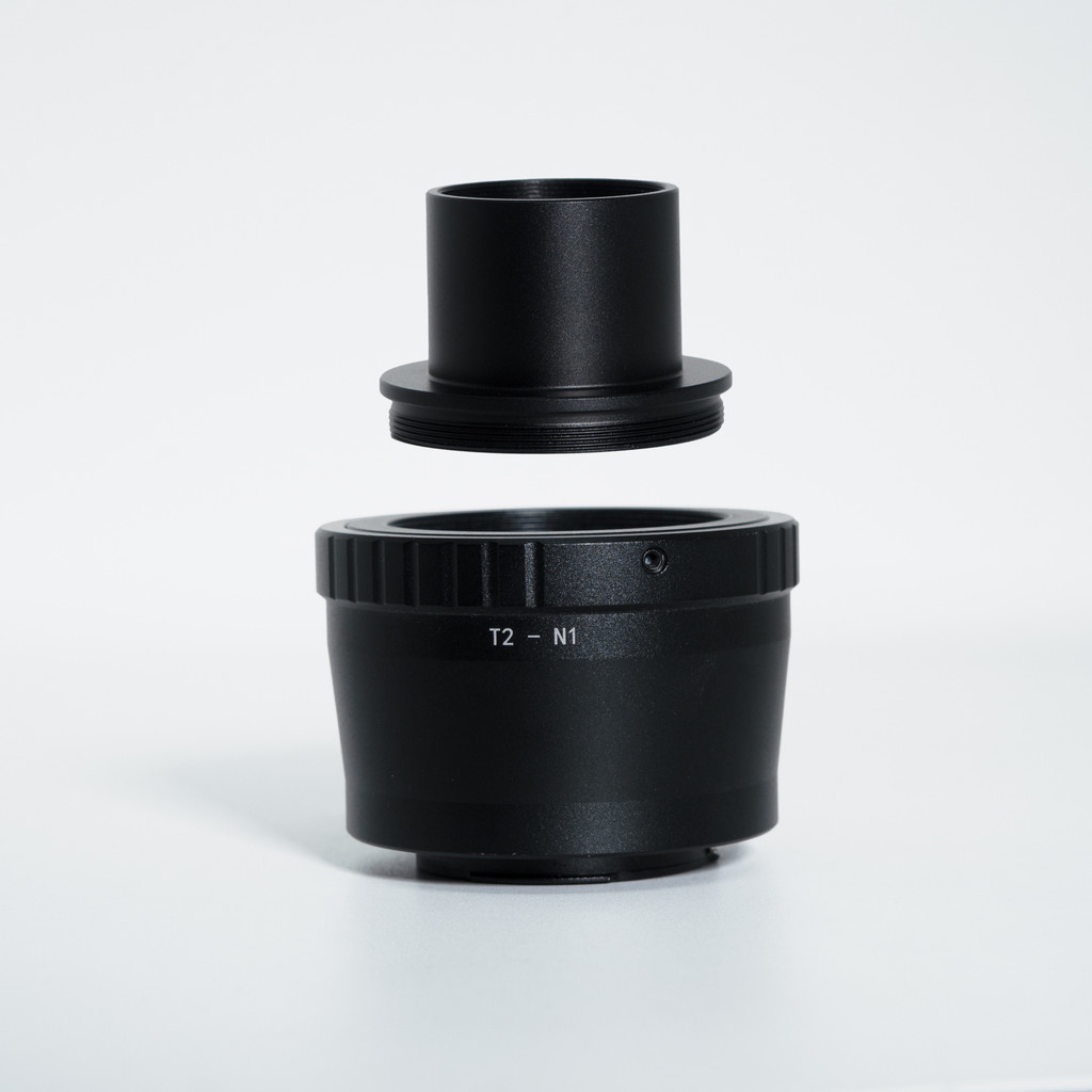 Câmera Nikon para Filmagem: Onde Comprar | BuscaProdutos