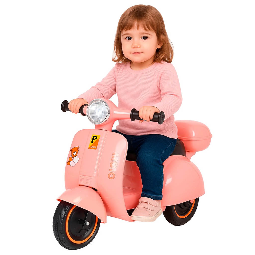 O que é Bagageiro Bicicleta Elétrica? Guia e Onde Comprar | BuscaProdutos