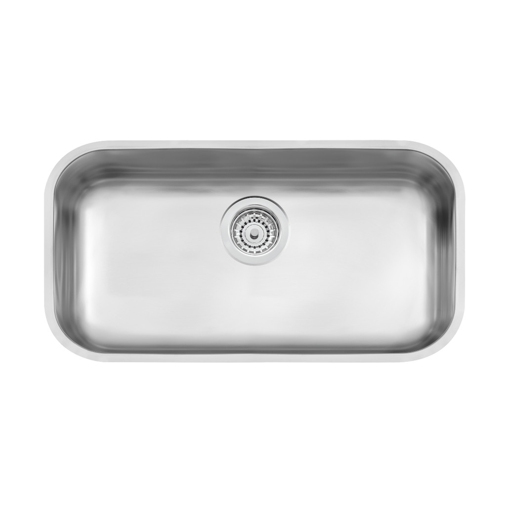 Cuba de Embutir para Cozinha Tramontina: Onde Comprar | BuscaProdutos