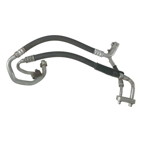 Mangueira Tubo Ar Condicionado Gm Cobalt 1.4 2016