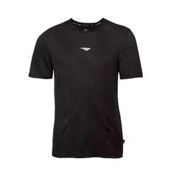 Camiseta Masculina Penalty Treino Essencial Básico