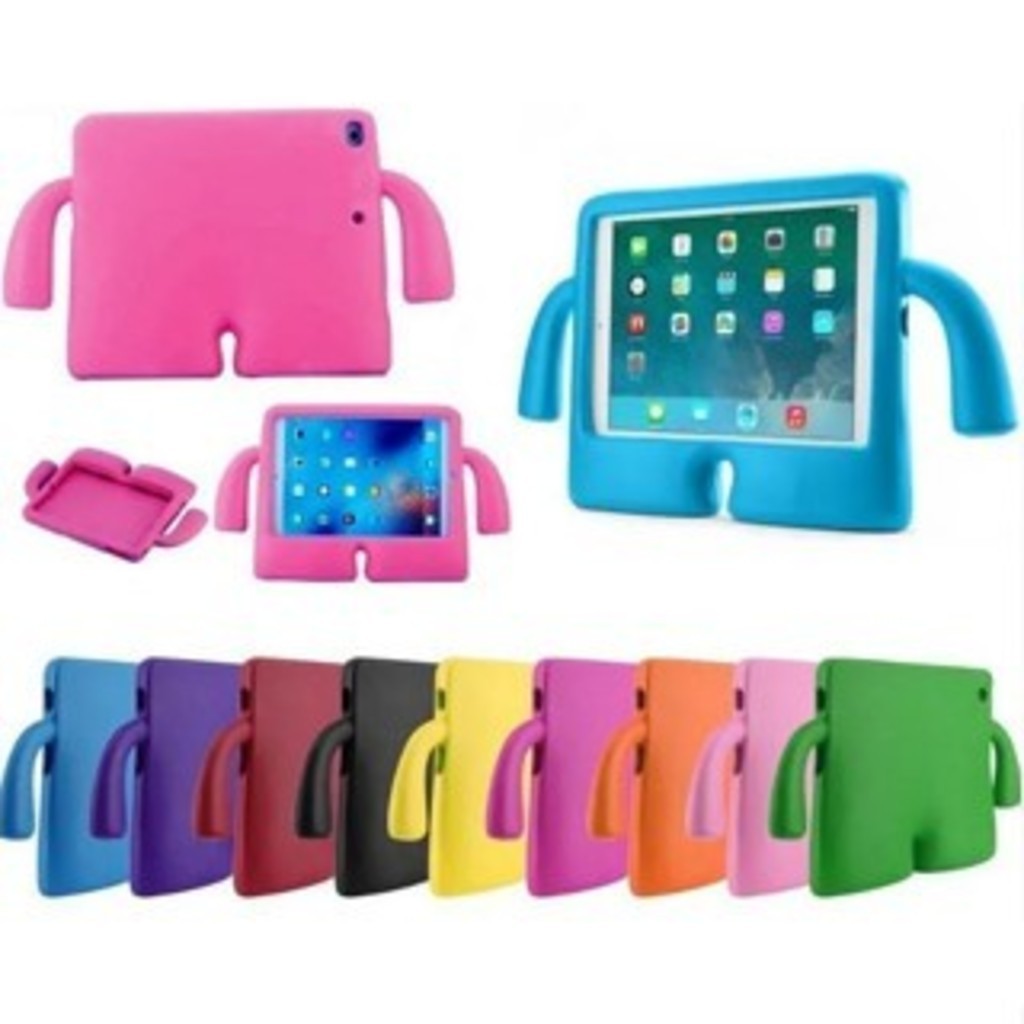 Capa Case Iguy Infantil Para Tablet FOR A7 7.0 T280 T285 T110/T211/T210/Tab3 Lite/P3100/T111/T230/Tab3 kids/T231/Tab3 7