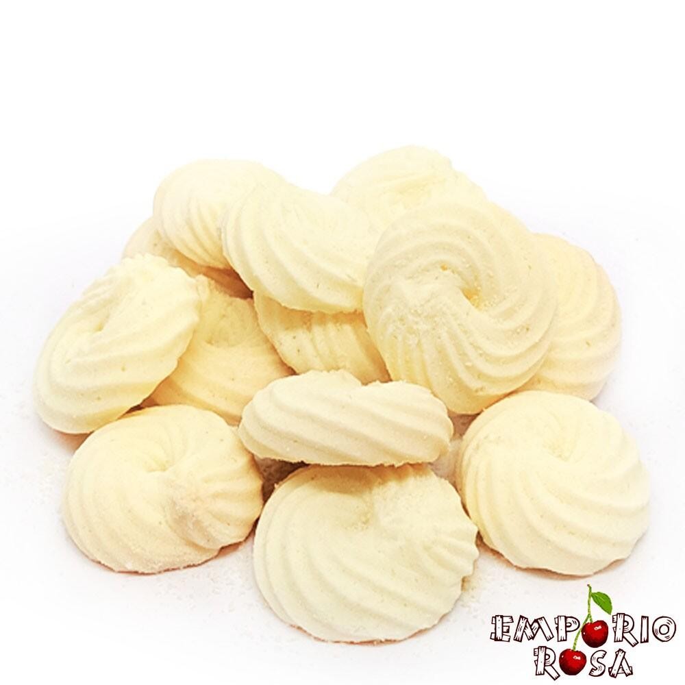 Biscoito a Granel: Onde Comprar | BuscaProdutos