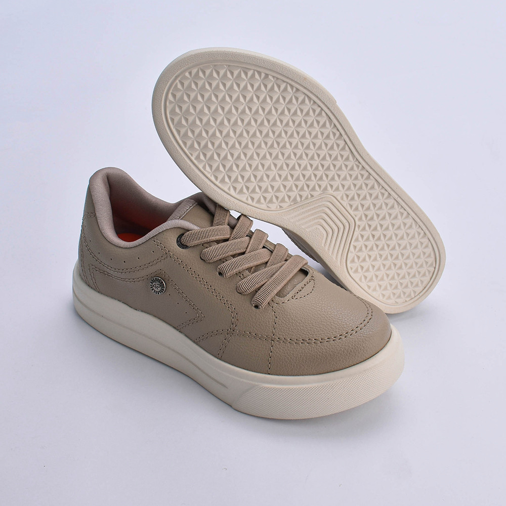 Tênis Infantil Menino K360 Ultra Leve Kidy Confortável Seguro Moderno Estiloso Antiderrapante Casual em Oferta na Shopee