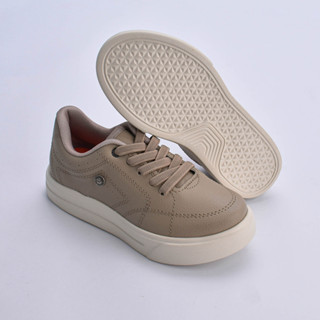 Tênis Infantil Menino K360 Ultra Leve Kidy Confortável Seguro Moderno Estiloso Antiderrapante Casual em Oferta na Shopee