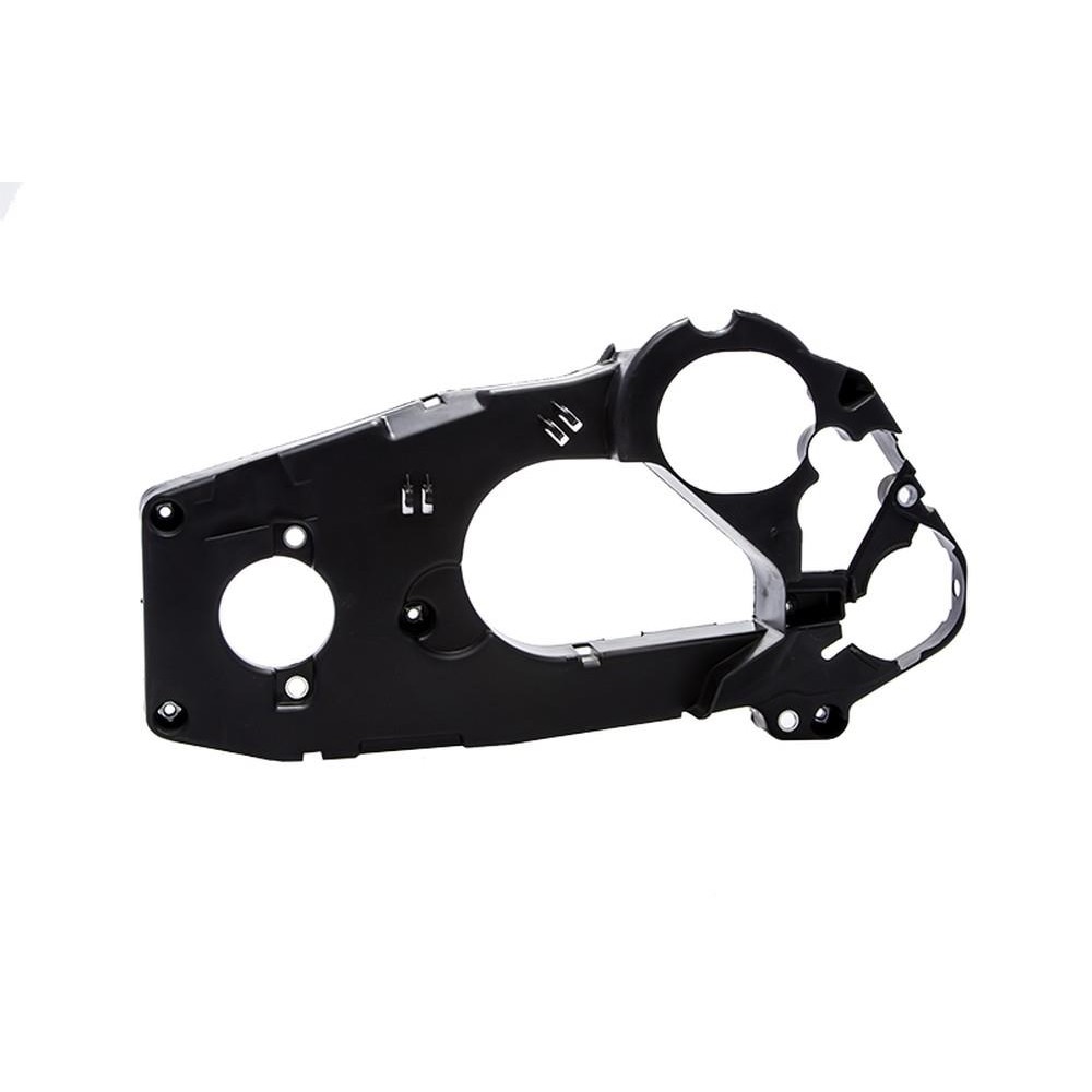 Cobertura correia dentada GM 93279382