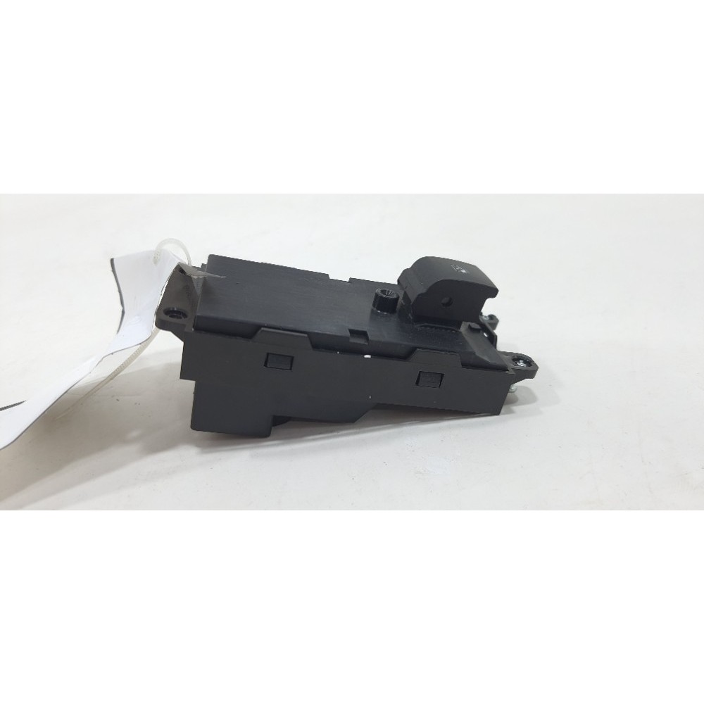 Botao vidro dianteiro direito chevrolet cruze 2014 20792536