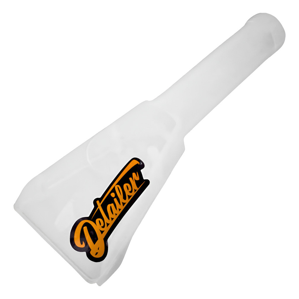 Bico Bocal De Extratora P/ Limpeza Banco Carro Sofá Detailer em Oferta na Shopee