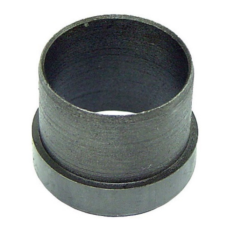 Bucha Guia Cabecote Motor Original Mb Ls1632(motor-om447/om4