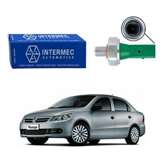 Cebolinha Sensor Óleo Voyage G5 1.0 1.6 2009 A 2012 em Oferta na Shopee