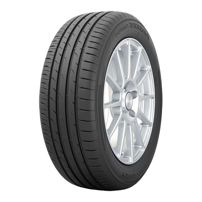 Toyo Proxes