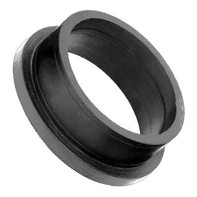 Borracha Bocal filtro ar Opala Carburador 446 Dfv 31762