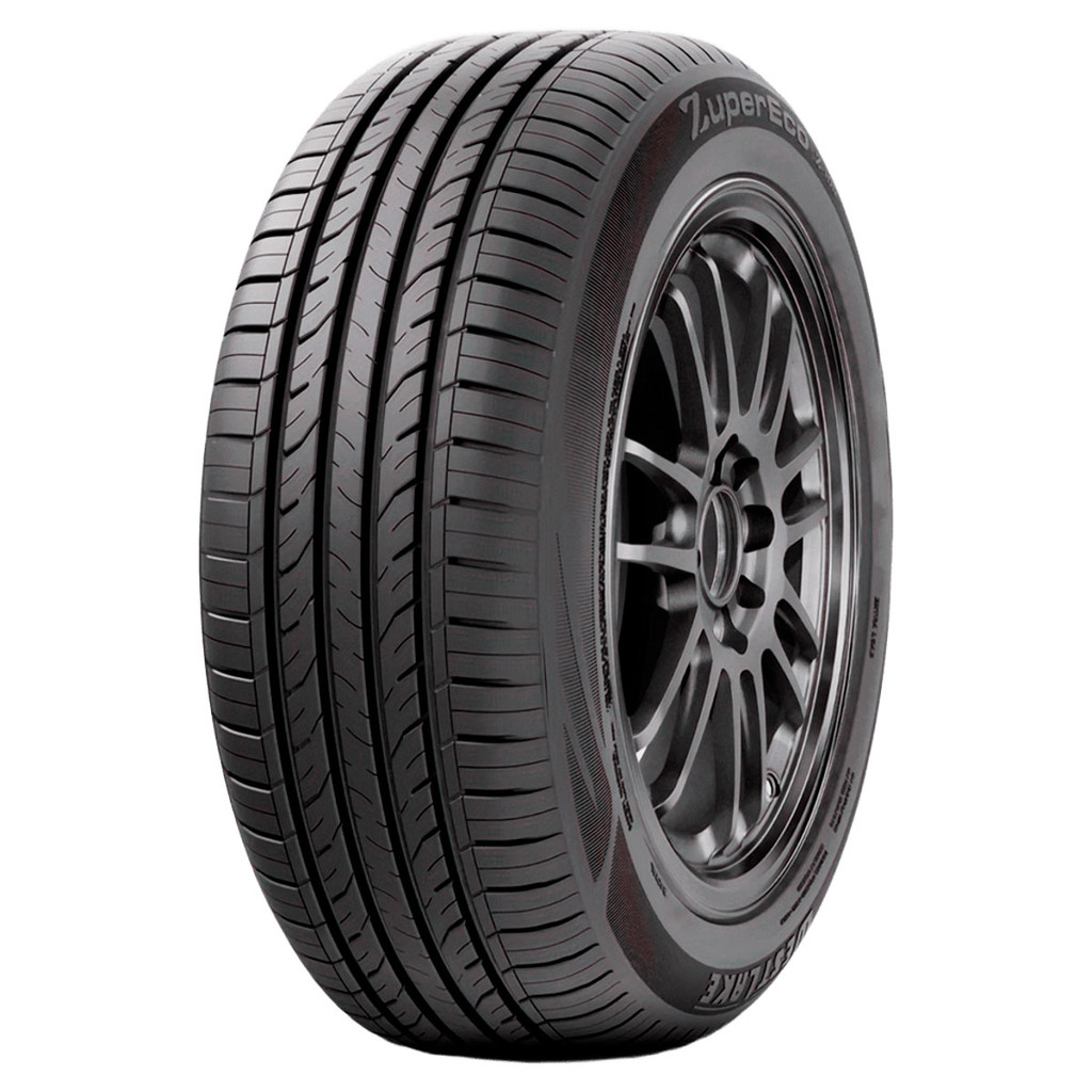 Pneu Aro 18 Westlake 225/55 R18 98V ZuperEco Z-108